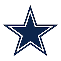 DAL