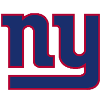 NYG
